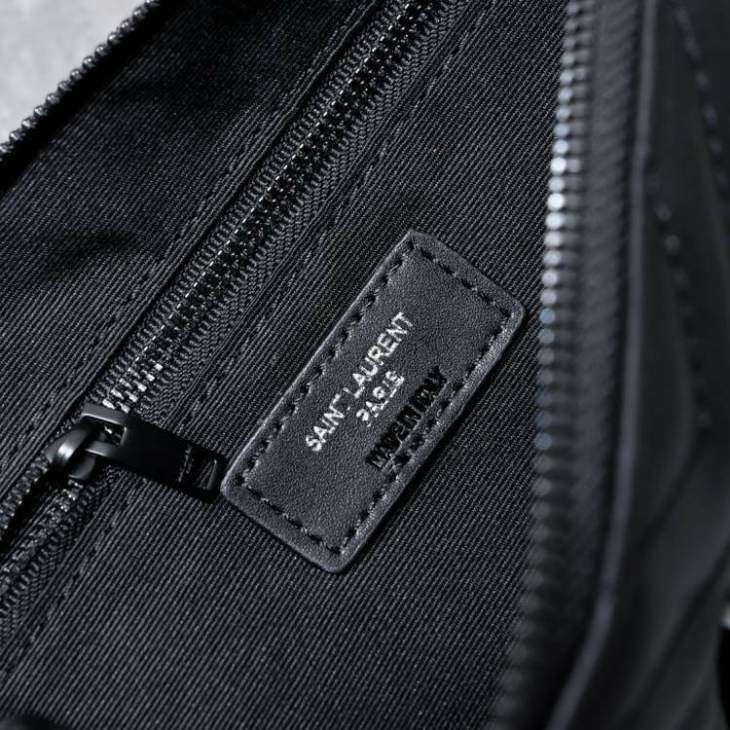 Picture of Saint Laurent Handbags _SKUfw167177783fw